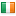 onecom.ie hosted country